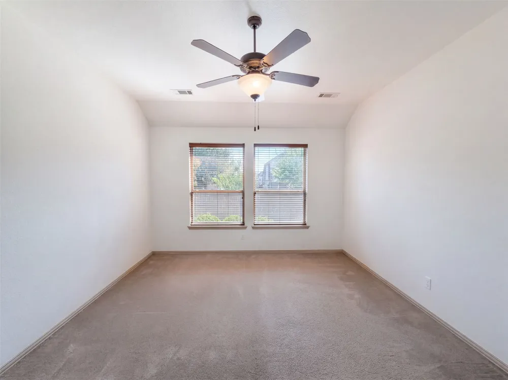8152 Black Sumac Drive Fort Worth, TX 76131