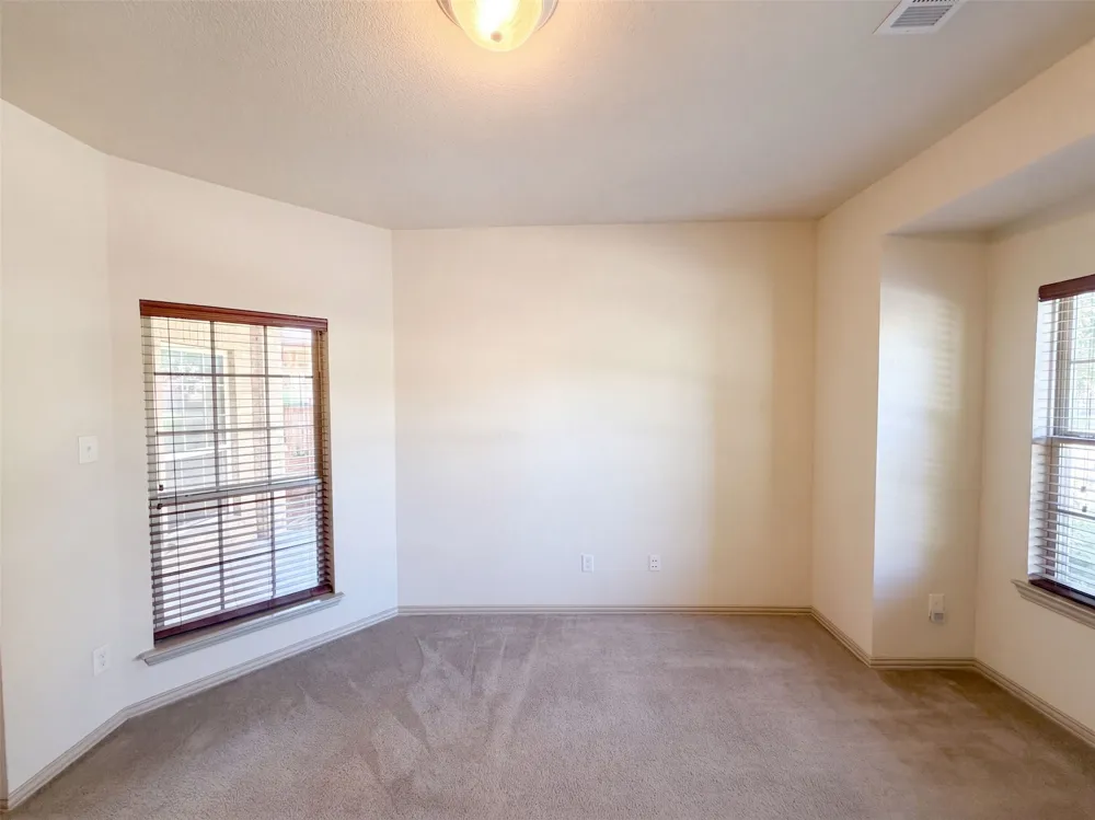 8152 Black Sumac Drive Fort Worth, TX 76131