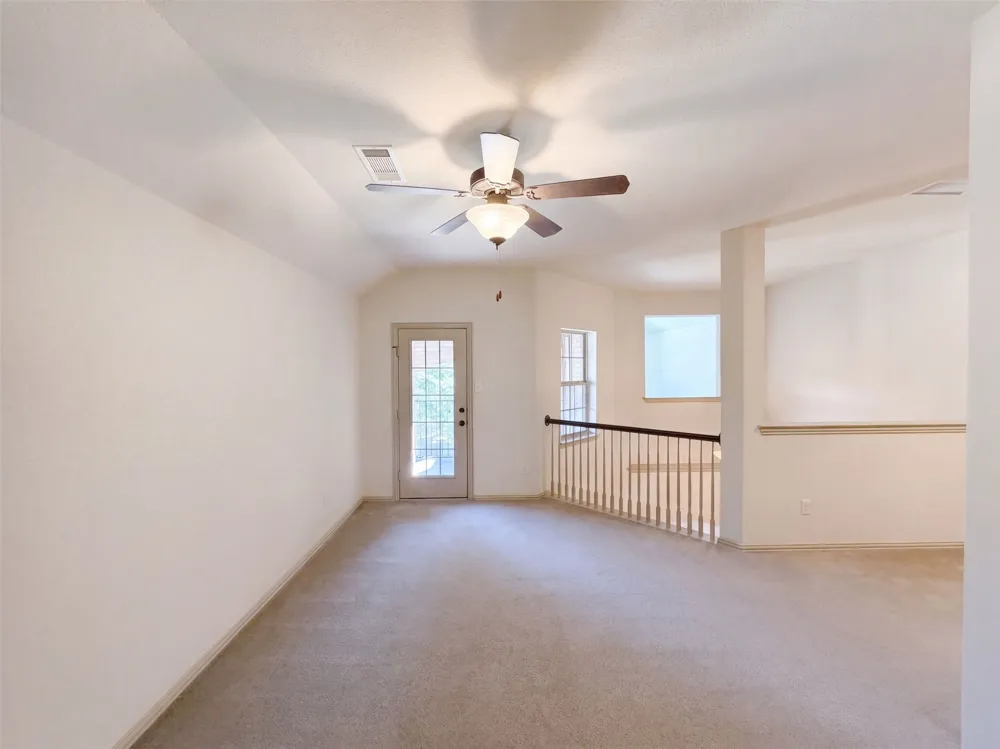 8152 Black Sumac Drive Fort Worth, TX 76131