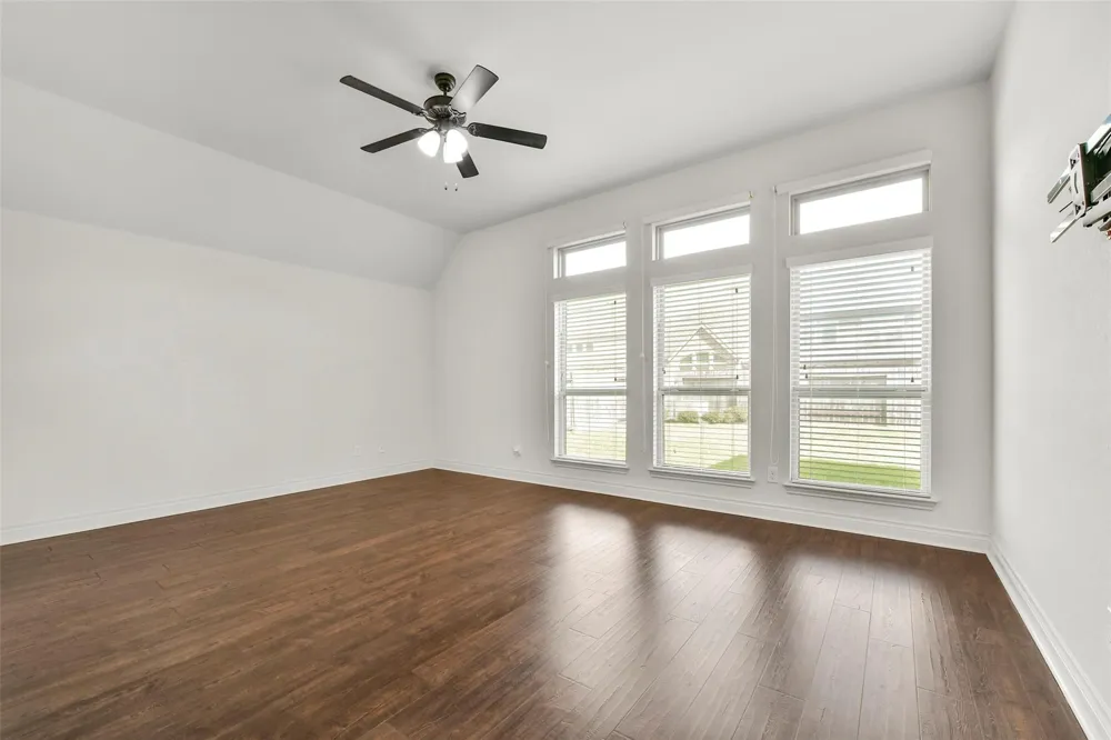 13615 Imperial Island Lane Pearland, TX 77584