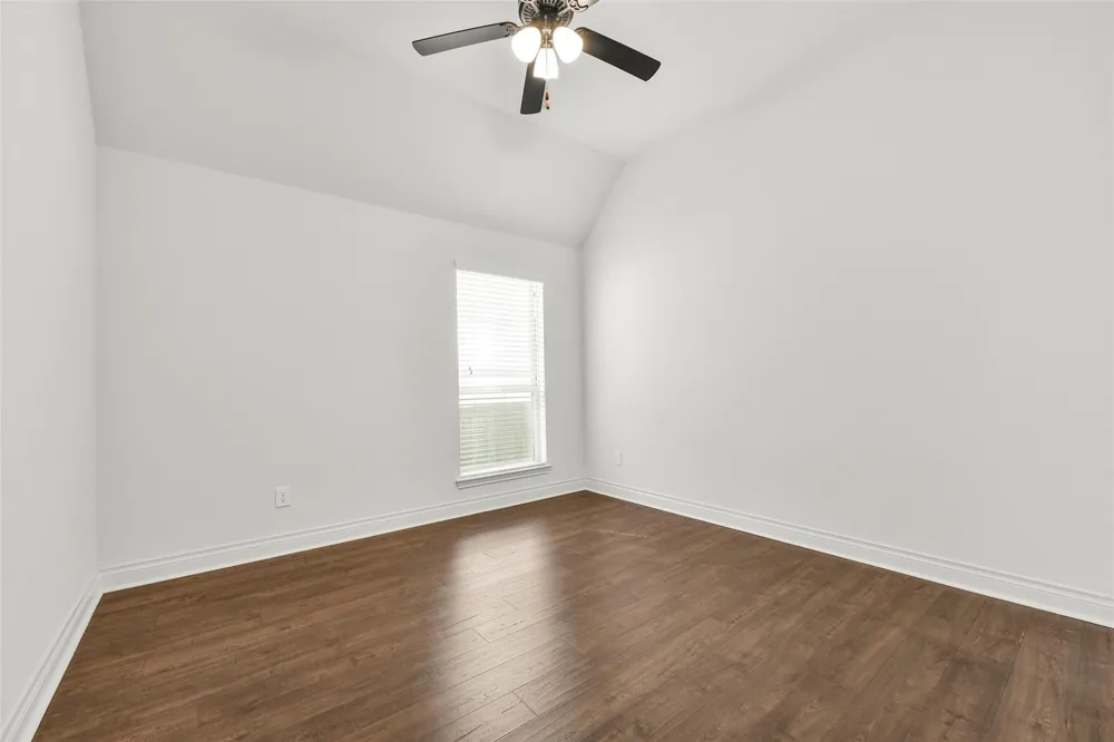 13615 Imperial Island Lane Pearland, TX 77584