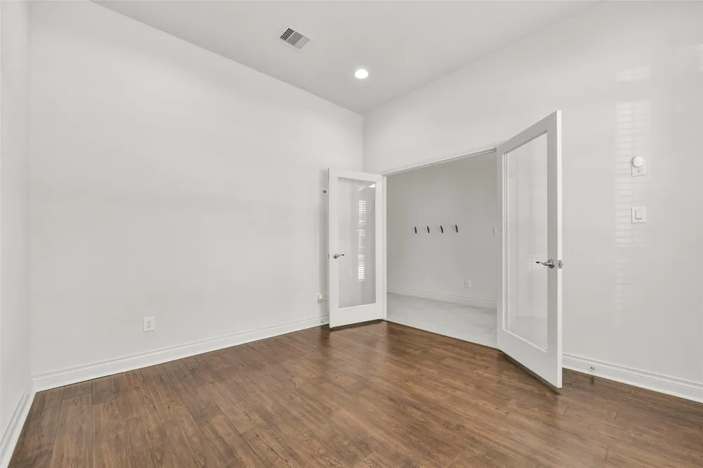 13615 Imperial Island Lane Pearland, TX 77584