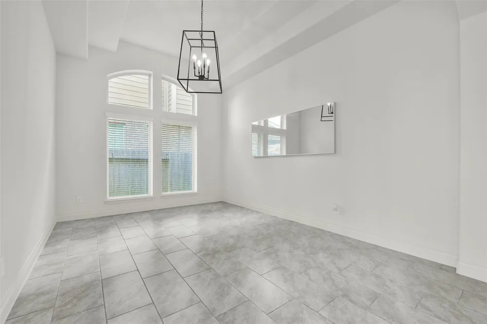 13615 Imperial Island Lane Pearland, TX 77584
