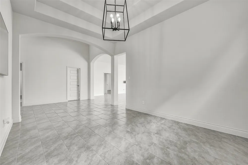 13615 Imperial Island Lane Pearland, TX 77584