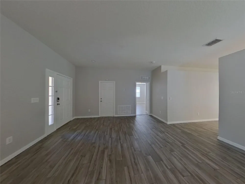 Address Not Shown Apollo Beach, FL 33572