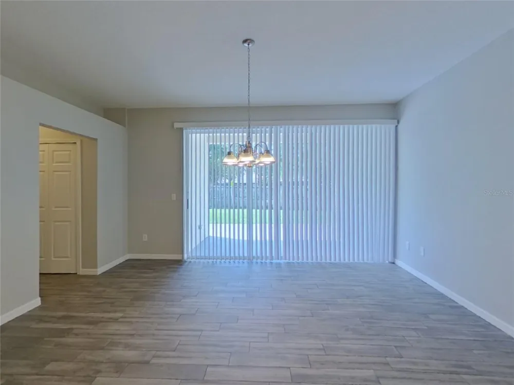 Address Not Shown Apollo Beach, FL 33572