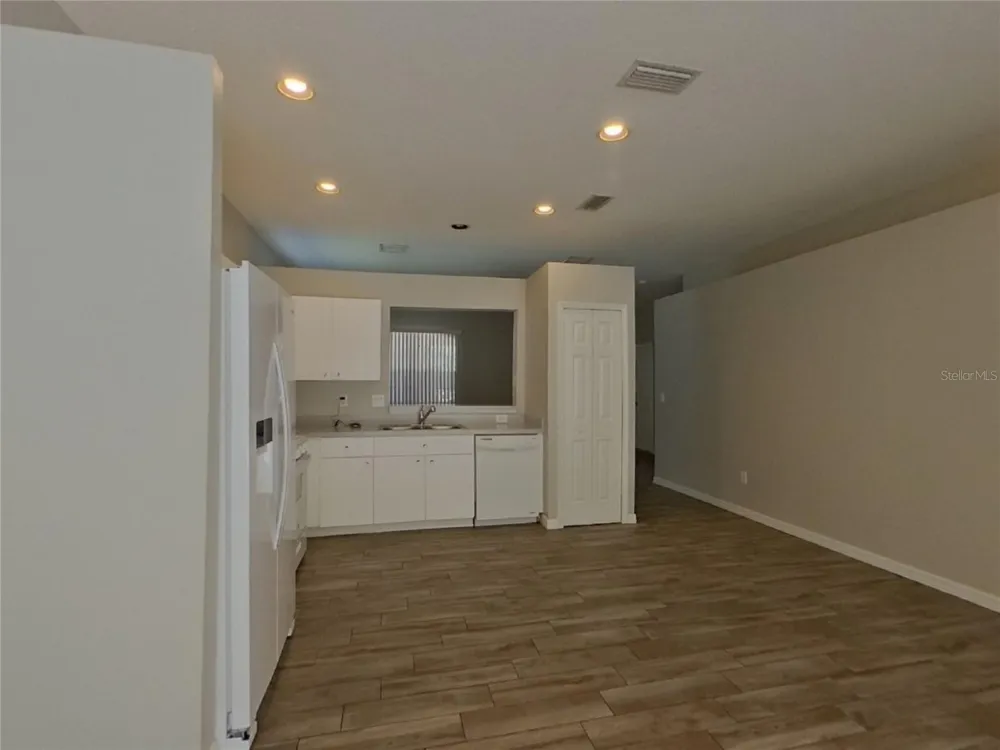 Address Not Shown Apollo Beach, FL 33572