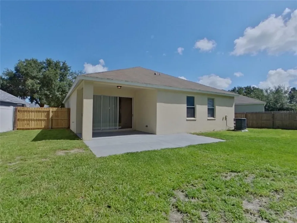 Address Not Shown Apollo Beach, FL 33572