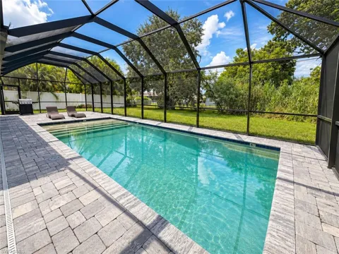 5206 Pocatella Court