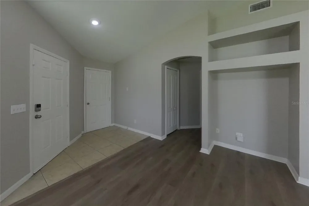 Address Not Shown Riverview, FL 33579