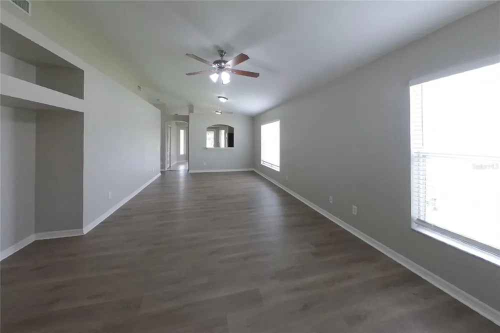 Address Not Shown Riverview, FL 33579