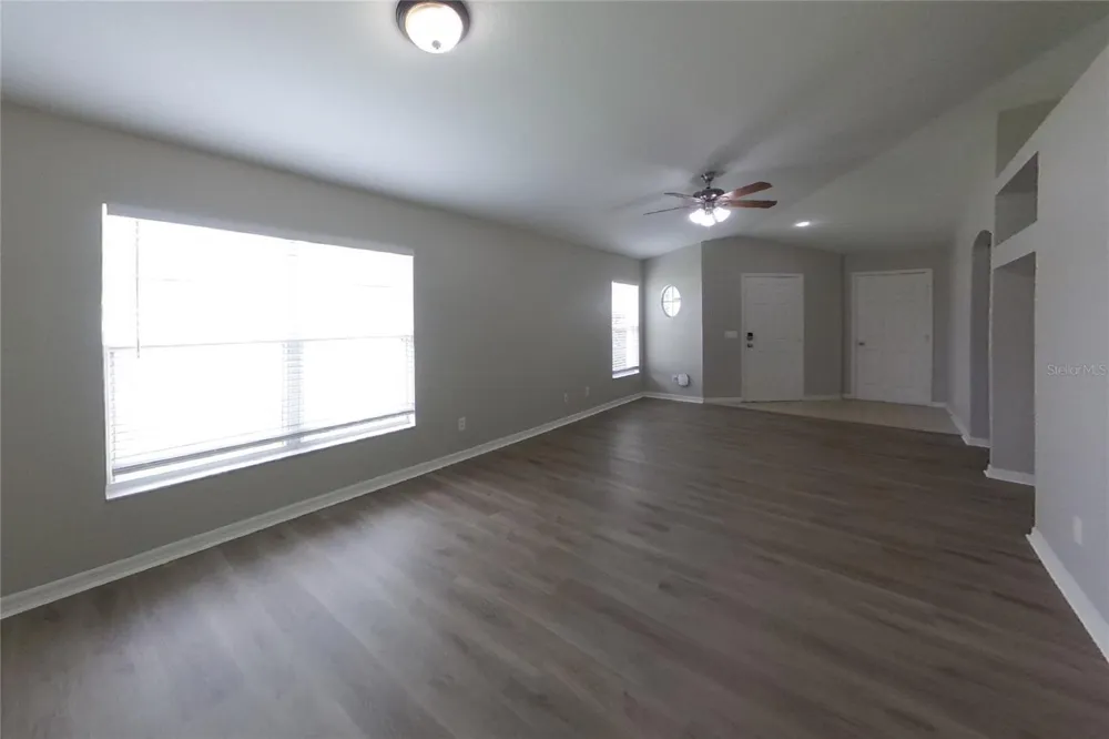 Address Not Shown Riverview, FL 33579