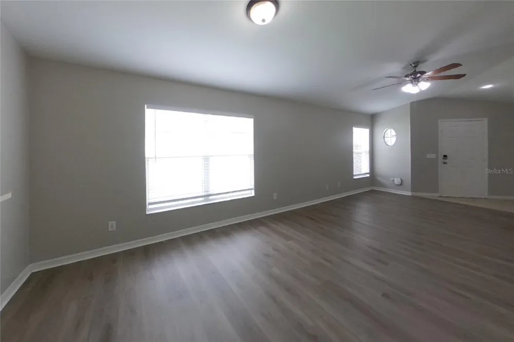 Address Not Shown Riverview, FL 33579