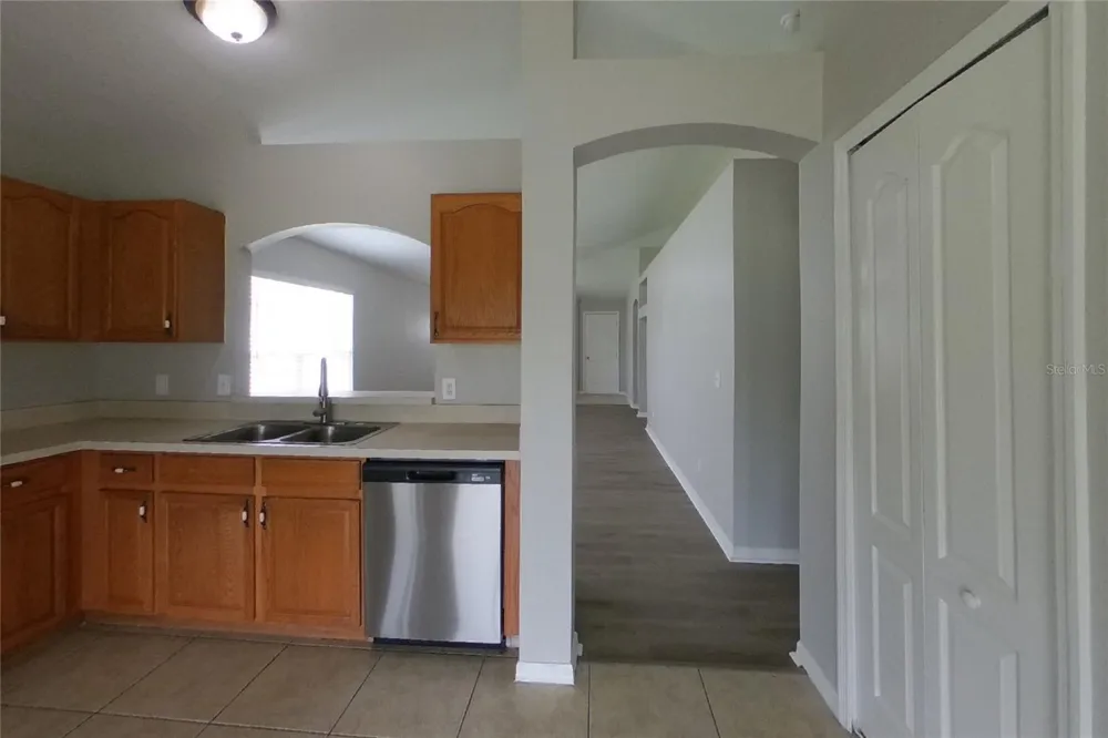 Address Not Shown Riverview, FL 33579