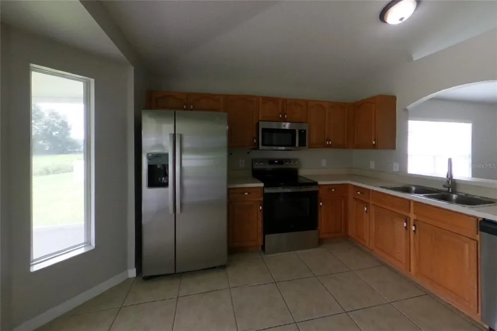 Address Not Shown Riverview, FL 33579