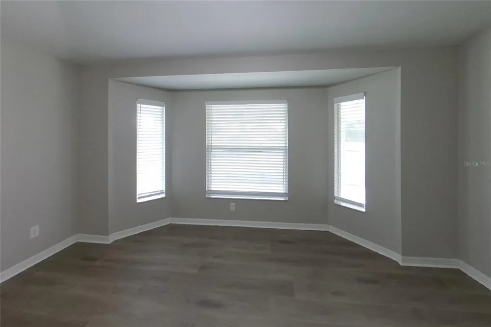 Address Not Shown Riverview, FL 33579