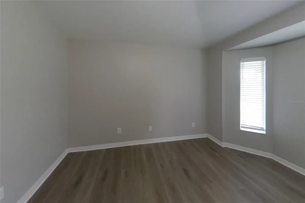 Address Not Shown Riverview, FL 33579