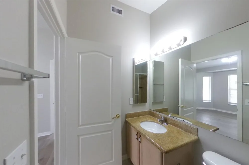 Address Not Shown Riverview, FL 33579
