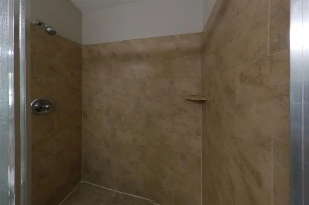 Address Not Shown Riverview, FL 33579
