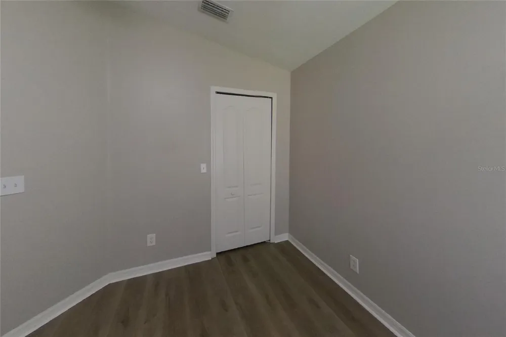Address Not Shown Riverview, FL 33579