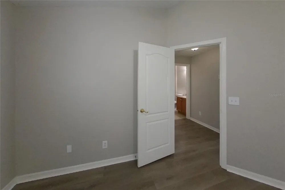 Address Not Shown Riverview, FL 33579