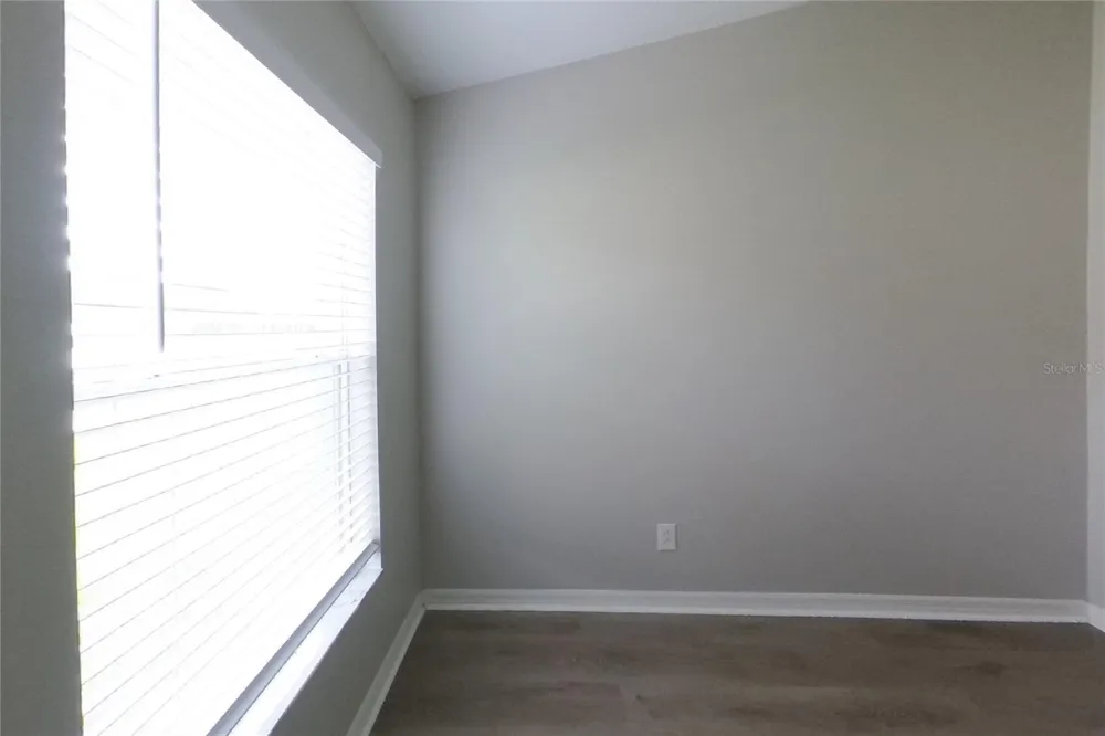 Address Not Shown Riverview, FL 33579