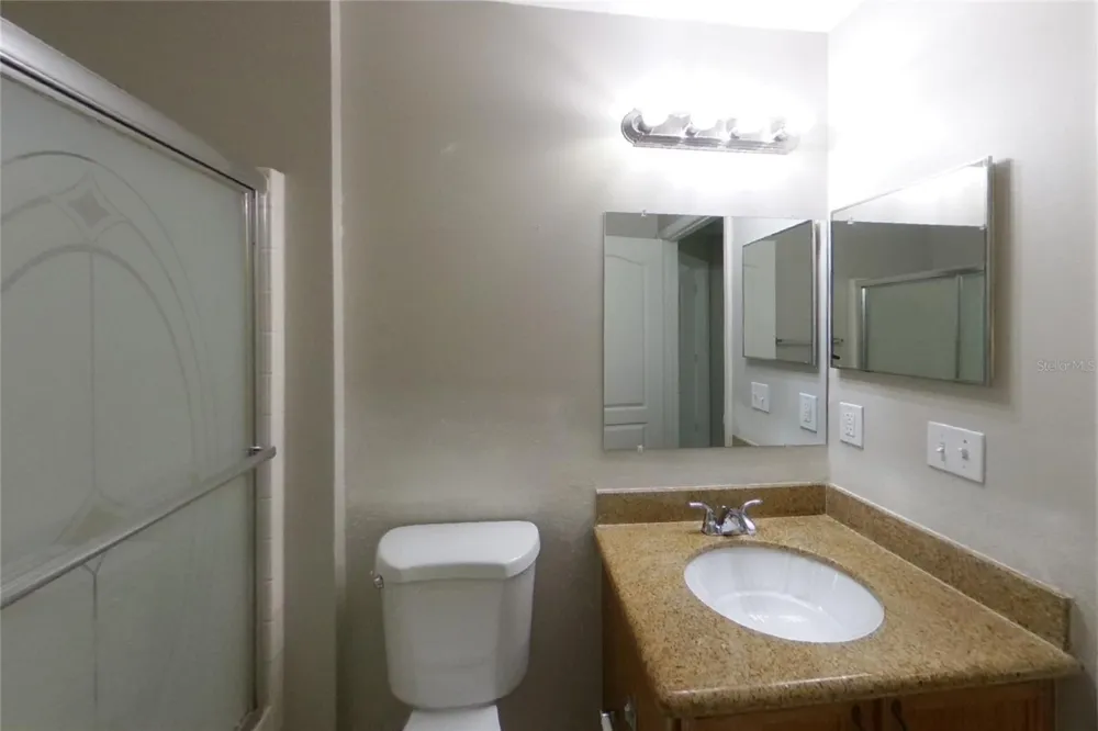 Address Not Shown Riverview, FL 33579