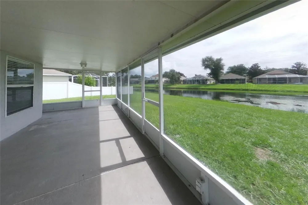 Address Not Shown Riverview, FL 33579