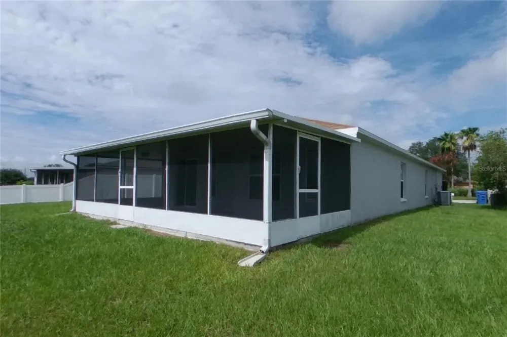 Address Not Shown Riverview, FL 33579
