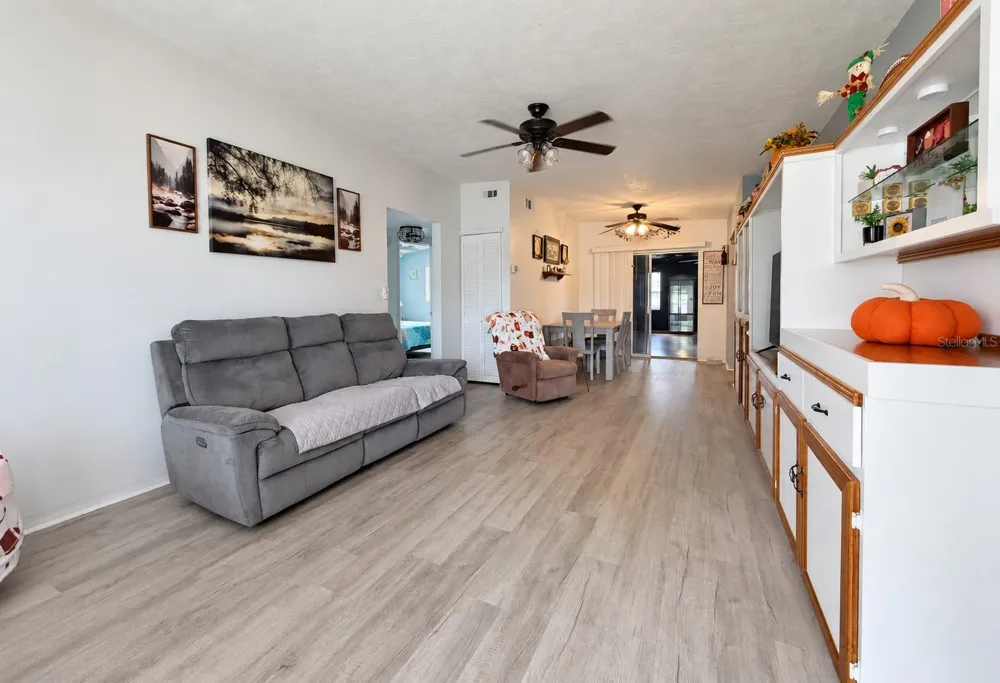 254 WERTZ DRIVE Largo, FL 33771