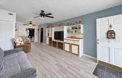 254 WERTZ DRIVE Largo, FL 33771