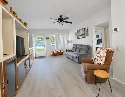 254 WERTZ DRIVE Largo, FL 33771