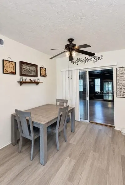 254 WERTZ DRIVE Largo, FL 33771