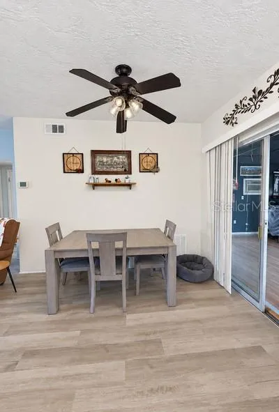 254 WERTZ DRIVE Largo, FL 33771