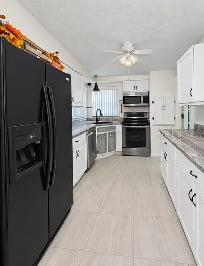 254 WERTZ DRIVE Largo, FL 33771