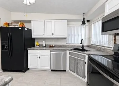 254 WERTZ DRIVE Largo, FL 33771