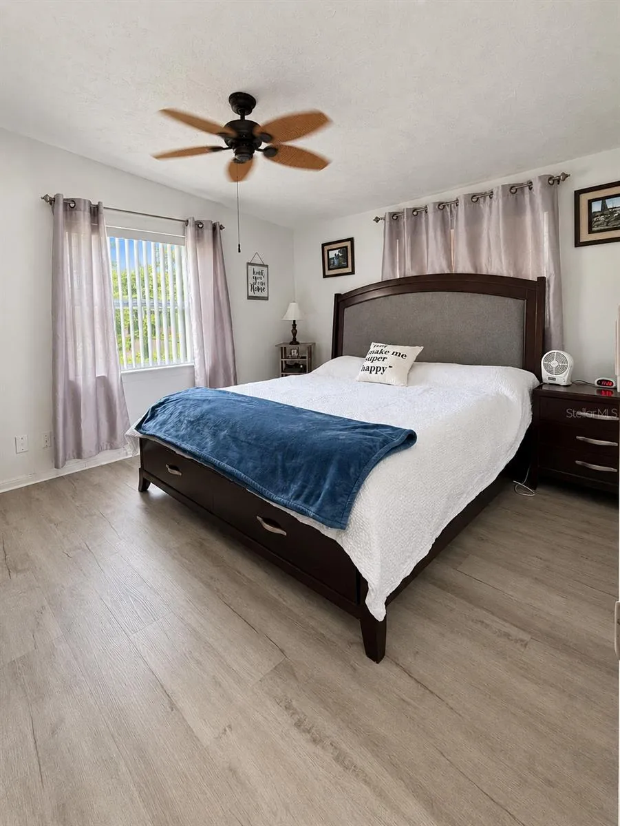 254 WERTZ DRIVE Largo, FL 33771
