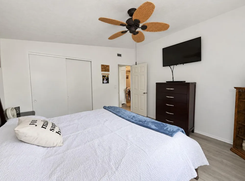 254 WERTZ DRIVE Largo, FL 33771