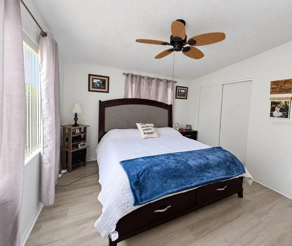 254 WERTZ DRIVE Largo, FL 33771