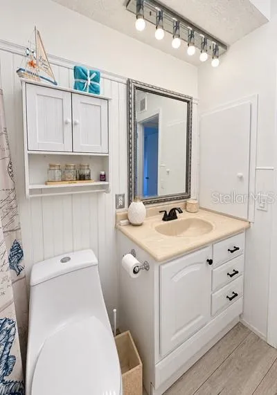 254 WERTZ DRIVE Largo, FL 33771