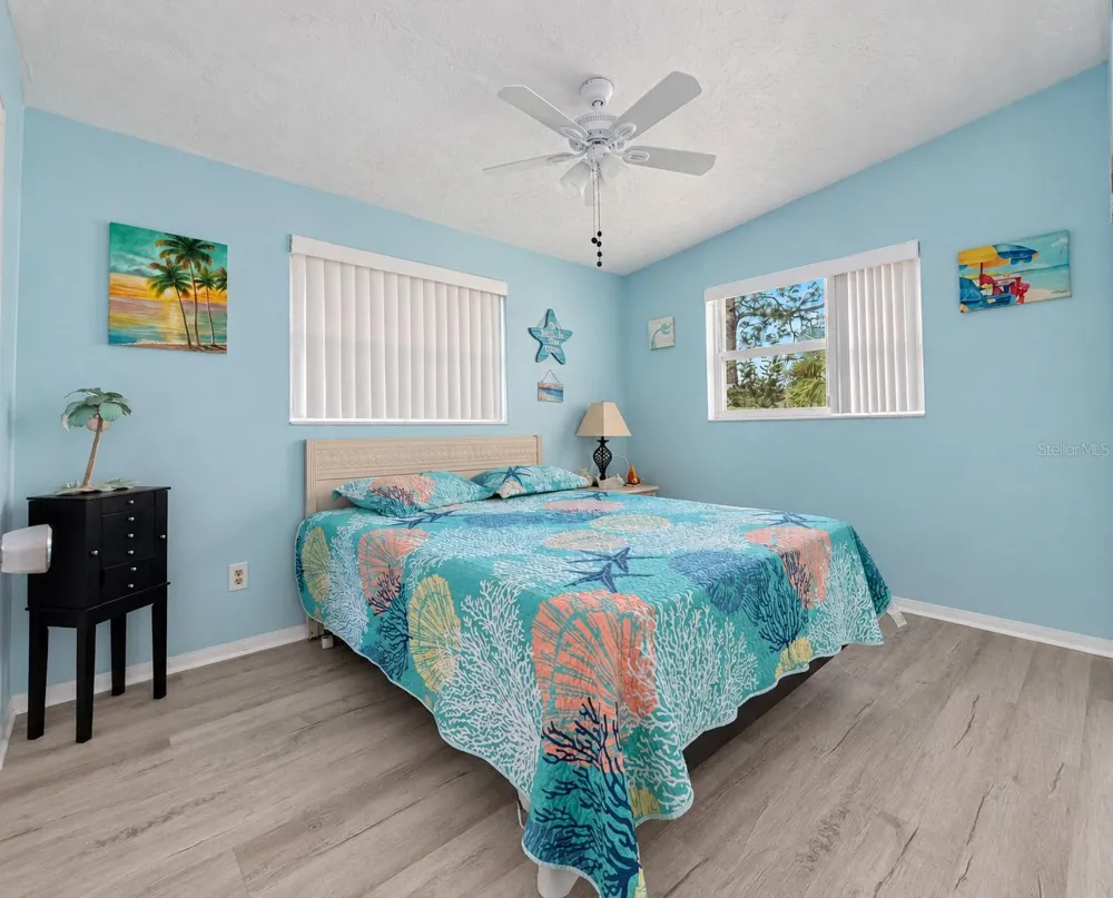 254 WERTZ DRIVE Largo, FL 33771