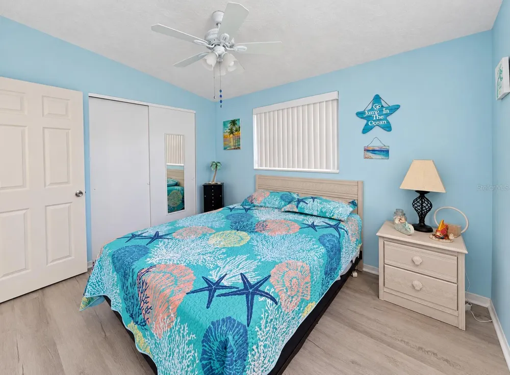254 WERTZ DRIVE Largo, FL 33771