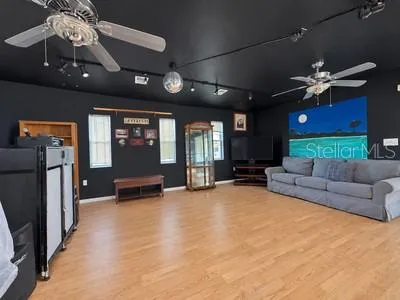 254 WERTZ DRIVE Largo, FL 33771