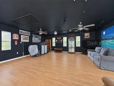 254 WERTZ DRIVE Largo, FL 33771