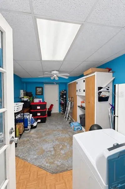 254 WERTZ DRIVE Largo, FL 33771