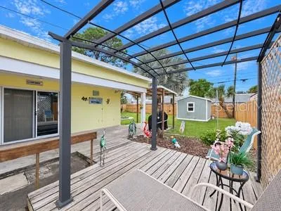 254 WERTZ DRIVE Largo, FL 33771