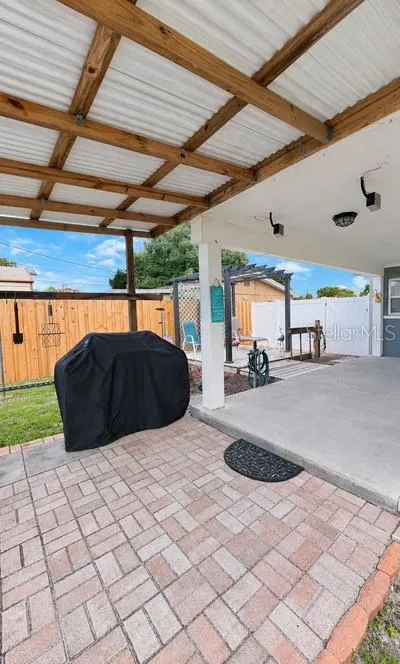 254 WERTZ DRIVE Largo, FL 33771