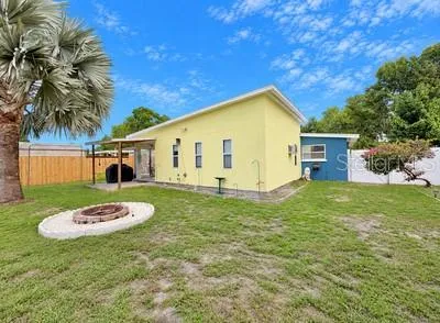 254 WERTZ DRIVE Largo, FL 33771