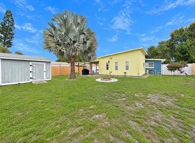 254 WERTZ DRIVE Largo, FL 33771