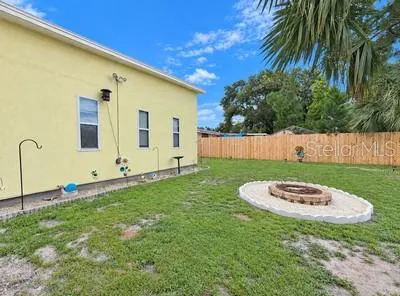 254 WERTZ DRIVE Largo, FL 33771
